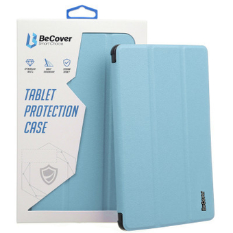 Изображение Чехол для планшета BeCover Smart Case Xiaomi Redmi Pad 10.61