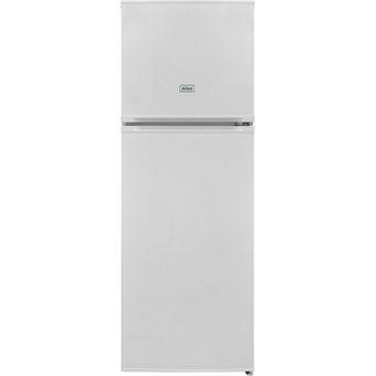 Изображение Холодильник Kernau KFRT14152.1W