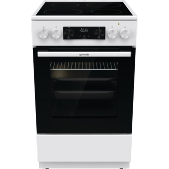 Изображение Плита Gorenje GEC5C42WG