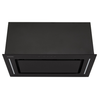 Изображение Вытяжки Eleyus INTEGRA 800 52 BL