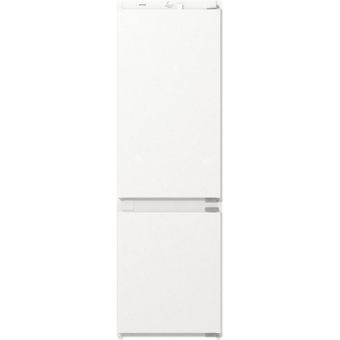 Зображення Холодильник Gorenje RKI418FE0