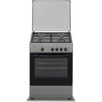 Изображение Плита HEINNER HFSC-SME60SL
