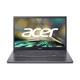 Изображение Ноутбук Acer Aspire 5 A515-57 (NX.KN4EU.00H)