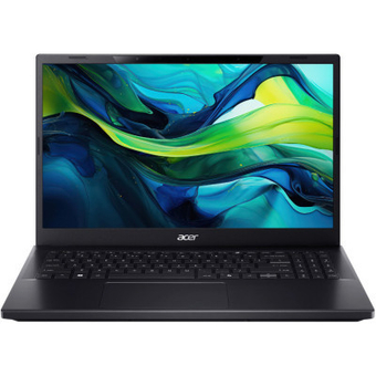 Изображение Ноутбук Acer Aspire 3D A3D15-71G (NH.QNJEU.004)