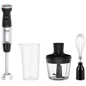 Зображення Блендер Tefal HB673830