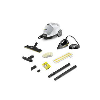 Изображение Пароочисник  Karcher SC 4 EasyFix Iron 1.512-631.0