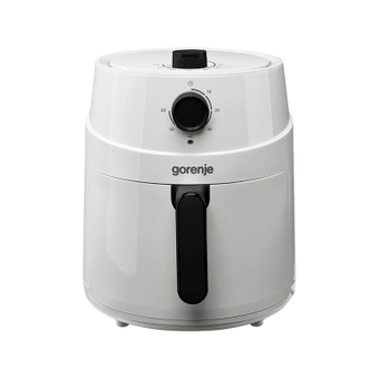 Изображение Мультипечь Gorenje AF1300XG