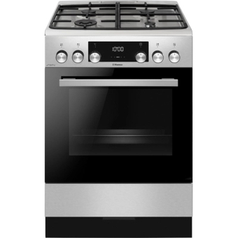 Изображение Плита Hansa FCMX69329