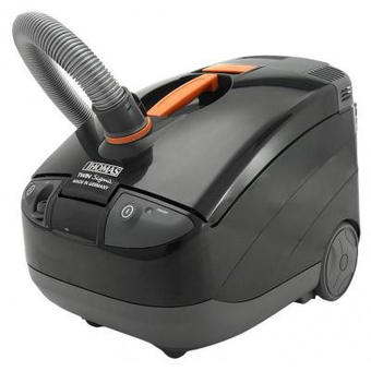 Изображение Пылесос Thomas Twin Sigma Aquafilter (788559)