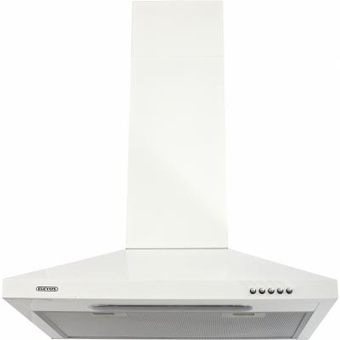 Изображение Вытяжки Eleyus KLEO 470 60 WH