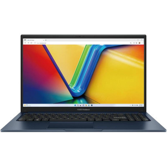 Зображення Ноутбук Asus X1504ZA-BQ065 (90NB1021-M002W0)