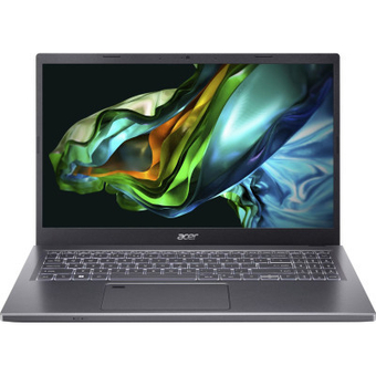 Изображение Ноутбук Acer Aspire 5 A517-58GM-57NB (NX.KJLEU.001)