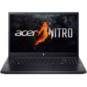 Изображение Ноутбук Acer Nitro V 15 ANV15-41-R914 (NH.QSJEU.009)