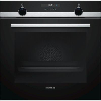 Изображение Духовой шкаф Siemens HB 537 A2S00