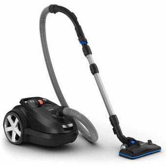 Зображення Пилосос Philips FC8785/09