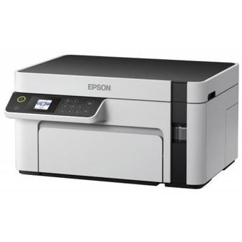 Изображение БФП Epson M2110 (C11CJ19401)