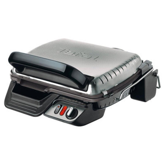Изображение Гриль Tefal GC306012