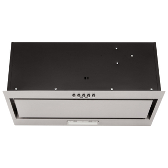 Зображення Витяжки Eleyus URBAN 960 LED 52 IS
