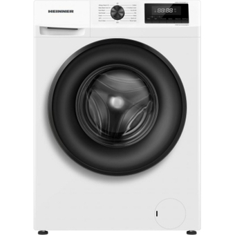 Зображення Пральна машина  HEINNER HWM-H7014IVSMC