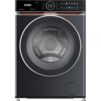 Зображення Пральна машина  Prime Technics PWF 91479 SID