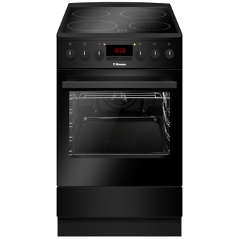 Зображення Плита Hansa FCCM58209H
