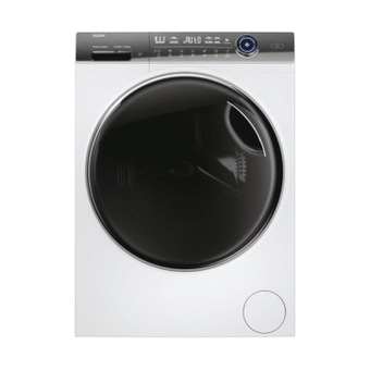 Изображение Стиральная машина Haier HW120-B14979EUG