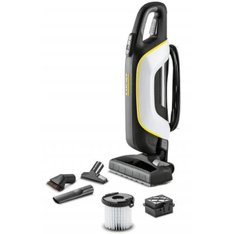 Зображення Пилосос Karcher VC 5 Premium (1.349-200.0)