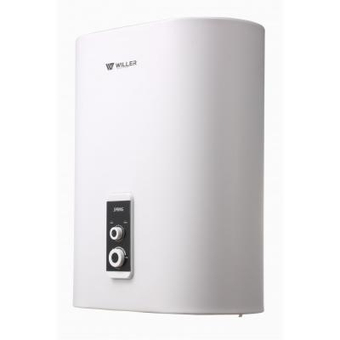 Изображение Водонагреватель Willer EVH80R Spring