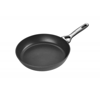 Изображение Сковорода PYREX Origin  28 см (RP28BF4)