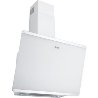 Изображение Вытяжки Franke FPJ 625 V WH/SS 330.0528.065