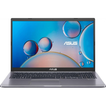 Зображення Ноутбук Asus X515EA-BQ1185 (90NB0TY1-M01DK0)