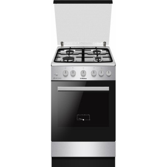 Изображение Плита Hansa FCGX53193