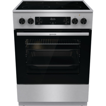 Изображение Плита Gorenje GECS6C70XC