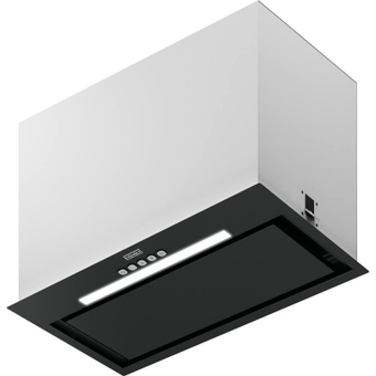 Изображение Вытяжки Franke FBFE BK MATT A52 (305.0665.364)