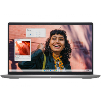 Зображення Ноутбук Dell Inspiron 3530 (210-BGCI_UBU)
