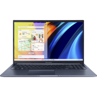 Зображення Ноутбук Asus Vivobook 15 M1502YA-BQ112 (90NB0X21-M00AF0)