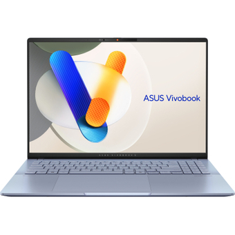 Зображення Ноутбук Asus Vivobook S 16 OLED S5606MA-MX080 (90NB12E1-M005N0)