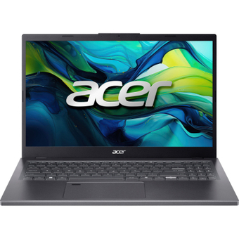Изображение Ноутбук Acer Swift 14 AI SF14-11 (NX.KZXEU.001)
