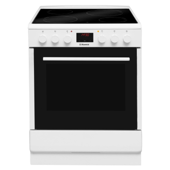 Зображення Плита Hansa FCCW68208