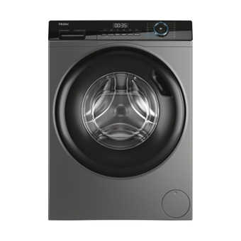 Зображення Пральна машина  Haier HW90-B14939S8