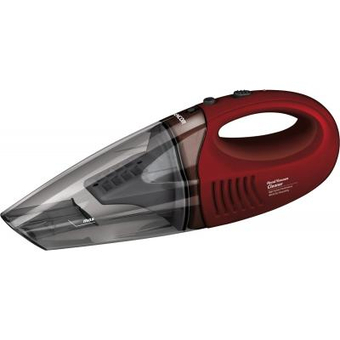 Зображення Пилосос Sencor SVC190R