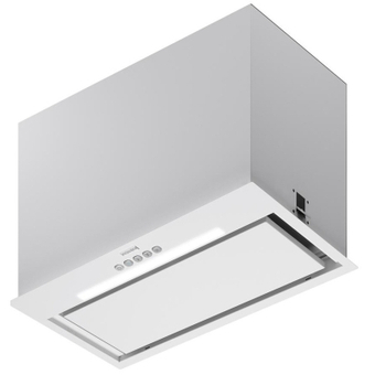 Изображение Вытяжки Franke FBFE WH MATT A52 (305.0665.366)