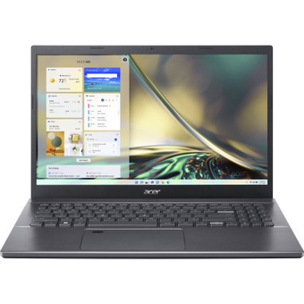 Изображение Ноутбук Acer Aspire 5 A515-57 (NX.KN4EU.00R)