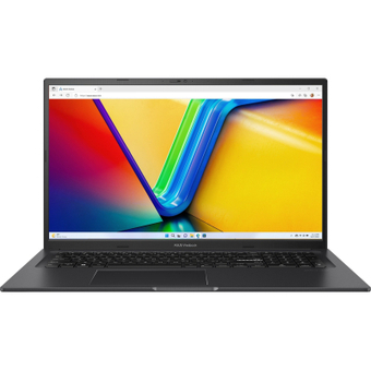 Зображення Ноутбук Asus Vivobook 17X M3704YA-AU128 (90NB1192-M005N0)