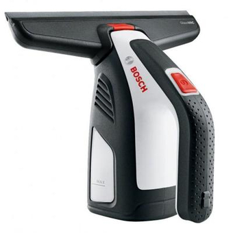 Изображение Пылесос Bosch GlassVAC (0.600.8B7.000)