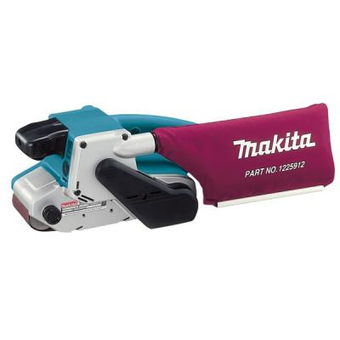 Изображение Угловая шлифовальная машина Makita 9903