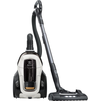 Зображення Пилосос Electrolux PC91-ALRG