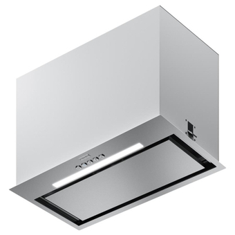 Изображение Вытяжки Franke FBFE XS A52 (305.0665.359)