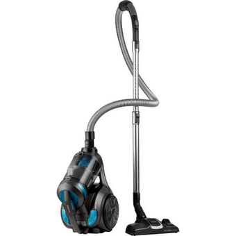 Зображення Пилосос Sencor SVC1086TQ