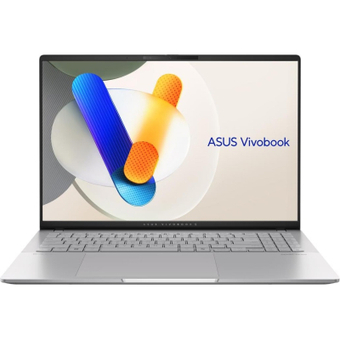 Зображення Ноутбук Asus Vivobook S 16 OLED M5606UA-MX027 (90NB1483-M00130)